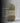 Acrylic Yarn by Ganga _ Acrylic Desire_ 4 ply _ DSR048