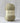 Acrylic Yarn by Ganga _ Acrylic Desire_ 4 ply _ DSR048