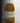 Acrylic Yarn by Ganga _ Acrylic Desire_ 4 ply _ DSR052