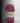 Acrylic Yarn by Ganga _ Acrylic Desire_ 4 ply _ DSR053