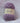 Acrylic Yarn by Ganga _ Acrylic Desire_ 4 ply _ DSR054