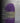 Acrylic Yarn by Ganga _ Acrylic Desire_ 4 ply _ DSR055