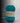 Acrylic Yarn by Ganga _ Acrylic Desire_ 4 ply _ DSR056