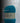 Acrylic Yarn by Ganga _ Acrylic Desire_ 4 ply _ DSR057