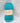 Acrylic Yarn by Ganga _ Acrylic Desire_ 4 ply _ DSR057