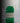 Acrylic Yarn by Ganga _ Acrylic Desire_ 4 ply _ DSR059