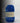 Acrylic Yarn by Ganga _ Acrylic Desire_ 4 ply _ DSR060