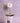 Daisy _ Crochet Flower