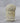 Acrylic Yarn by Ganga _ Acrylic Desire_ 4 ply _ DSR046