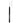 Crochet Hooks For thread Soft Handle Steel Silver col_ prym _ 0.60mm