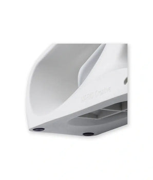 Vario Creative Tool_ Prym