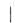 Crochet Hooks For thread Soft Handle Steel Silver col_ prym _ 1.00mm