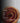 Ganga Acrowools Crypto -100% Acrylic Yarn_ FXT6851