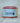 Ganga Acrowools Crypto -100% Acrylic Yarn_ FXT6853