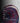 Ganga Acrowools Crypto -100% Acrylic Yarn_ FXT6854