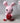 Huggables Bunny