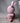 Huggables Bunny