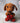 Huggables Dog