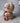 Huggables Teddy