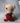 Huggables Teddy