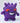 Gengar Mini