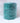 Macrame Cords by yarnwonders_ MC333