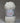 Cotton Yarn by Ganga - Cotton delight - 4 ply - CODNatural