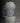 Cotton Yarn by Ganga - Cotton delight - 4 ply - CODNatural