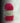 Ganga Acrylic Olivia - OLV026