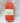 Ganga Acrylic Olivia - OLV032