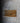 Ganga Acrowools Plush Luxurious Chenille Yarn_ PSH001