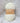 Ganga Acrowools Plush Luxurious Chenille Yarn_ PSH002