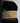 Ganga Acrowools Plush Luxurious Chenille Yarn_ PSH003