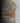 Ganga Acrowools Plush Luxurious Chenille Yarn_ PSH004