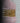 Ganga Acrowools Plush Luxurious Chenille Yarn_ PSH005