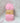 Ganga Acrowools Plush Luxurious Chenille Yarn_ PSH006
