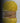 Ganga Acrowools Plush Luxurious Chenille Yarn_ PSH007