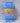 Ganga Acrowools Plush Luxurious Chenille Yarn_ PSH010