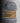 Ganga Acrowools Plush Luxurious Chenille Yarn_ PSH011