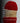 Ganga Acrowools Plush Luxurious Chenille Yarn_ PSH012