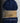 Ganga Acrowools Plush Luxurious Chenille Yarn_ PSH013