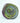 Ganga Acrowools Crypto -100% Acrylic Yarn_ PTT2541