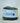Ganga Acrowools Crypto -100% Acrylic Yarn_ PTT2541