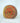 Ganga Acrowools Crypto -100% Acrylic Yarn_  PTT5245