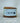 Ganga Acrowools Crypto -100% Acrylic Yarn_  PTT5245