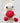 Valentine's Huggables