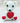 Valentine's Huggables