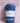 Acrowools Spectrum Yarn -100% Acrylic Supersoft Knitting Wool Ball_ SPT025