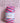 Acrowools Spectrum Yarn -100% Acrylic Supersoft Knitting Wool Ball_ SPT023