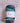 Acrowools Spectrum Yarn -100% Acrylic Supersoft Knitting Wool Ball_ SPT001